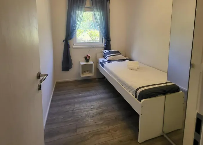 Rita Поседарье