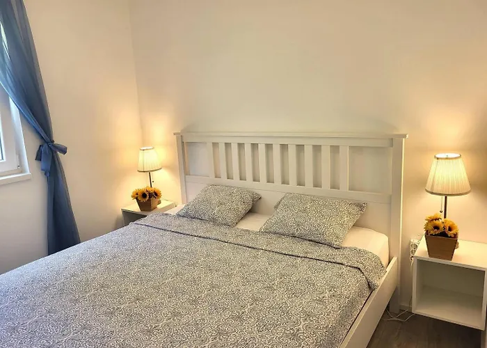 Rita Поседарье