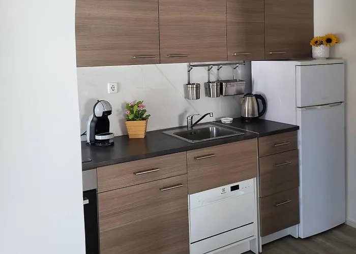 Rita * Поседарье