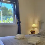 Rita Apartamento Posedarje
